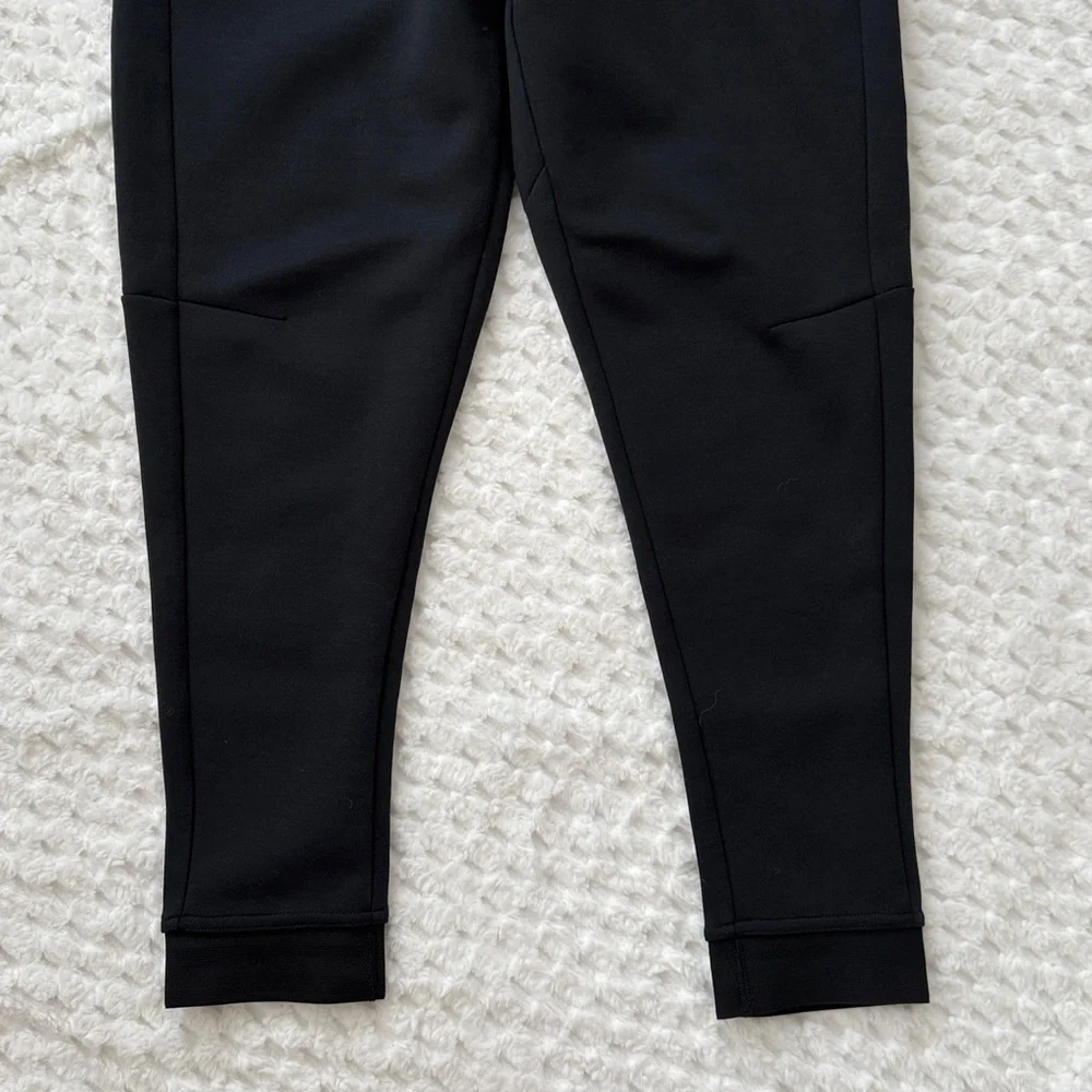 Oakley Tech Knit Pant-Authentic-NWT